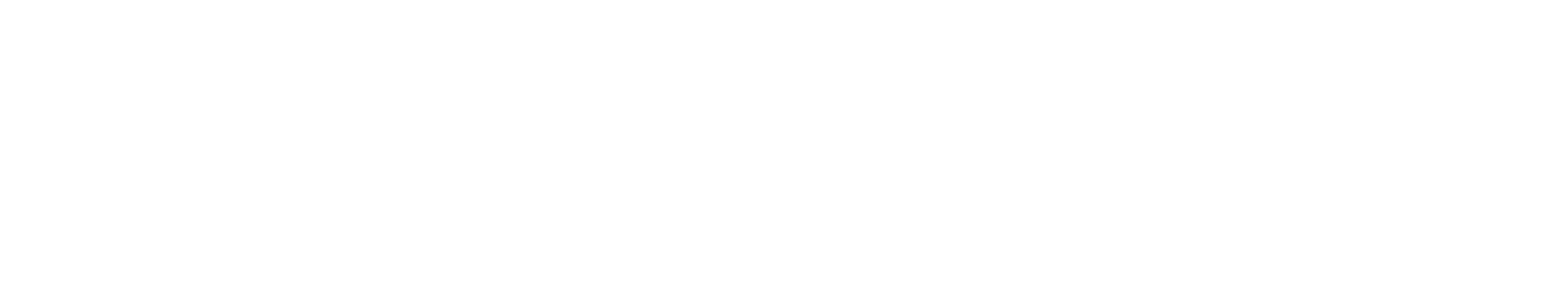 saby-logo-mark-white-light.png