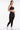 Viora Seamless Tayt #renk_kahverengi
